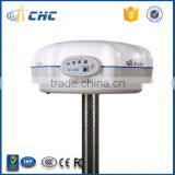 CHC X90+ GPS Static Receiver, Post Processing Receiver, GNSS Receiver