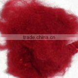 Polyester Staple Fiber thumbnail-1