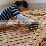 Huangshan Yixian JinJiu Industry And Trading Co., Ltd. company overview - view 1 thumbnail