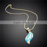 Fashion Jewelry,fashion Accessories,locket Jewelry Set thumbnail-4