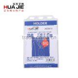 ABS Vetical Badge Holder,office Stationery thumbnail-2