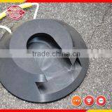 Uhmwpe Truck Mounted Cranes/uhmwpe/hdpe Jacking Board/uhmwpe/hdpe Jacking Base
