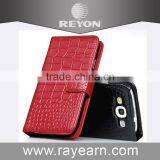 Durable Best-selling Owl Design Cell Phone Case Animal