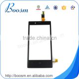 Attention wholesale original touch screen digitizer glass for nokia 720 , oem for lumia 720 n720 touch glass digitizer screen