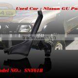 SNY61B Snorkel for Nis GU Patrol Y61