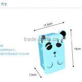 Portable Outdoor Plastic Multi Storage Box thumbnail-6