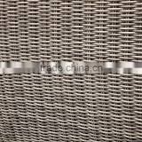 Cheap Outdoor Patio Daybed /sunbed /outdoor Bed thumbnail-4