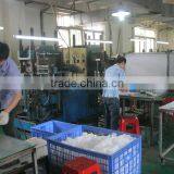 Zhongshan Xinyuan Silicone Rubber Manufacture Co., Ltd. company overview - view 4 thumbnail