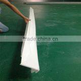 Plastic Auto Front Bumper Parts thumbnail-2