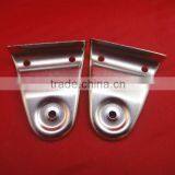 High Quality Customize Zinc Plate Metal Clamps thumbnail-4