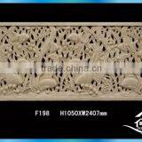 Eco-friendly Resin Sculpture Animal thumbnail-4