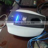 EV- Charger Point thumbnail-1