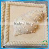 Customize Deisign Cast Stone Wall thumbnail-3