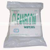 55% Cellulose 45% Polyester SMT Cleaning Wipe Stencil Roll thumbnail-2