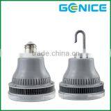 5 Years Warranty CE ROHS ETL Listed Led Warehouse Light 60 Watt Led Low Bay Overhead Floodlights thumbnail-3