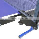 Facilities Equipment Table Tennis/Double Fish Ping Pong Table thumbnail-5