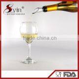 NT-PC01 Promotional Gift for Christmas Wine Cooler Stick Wine Chiller Sticks Metal Wine Chilling Sticks thumbnail-6