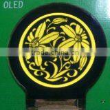 1.13inch Round OLED thumbnail-1