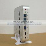 V2-I5 Plus Mini Computer Desktop With Intel Core i5 Generation III CPU 1.7Ghz thumbnail-3