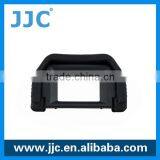 JJC High precision high quality camera eye cup