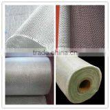 Hot Sale E-Glass Woven Roving With Price per kg thumbnail-2