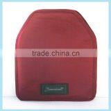 Wine Bottle Cooler Gel Freezer Pack Red thumbnail-6