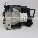 POA-LMP142 Original Projector Lamp Bulb PLC-XD2200 for SANYO Long Working Life