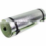 Singleside Waterproof and Thermal Insulation Outdoor Exploring EVA Camping Mat thumbnail-1