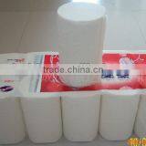 Hot Sale Cheap and High-quality Toilet Tissue thumbnail-1