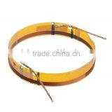 Voice Coil, Loudspeaker Component, Hi-Fi Parts thumbnail-1