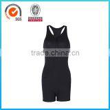 Fashion Girl Neoprene Design Wetsuit Price thumbnail-1