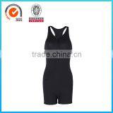 Fashion Girl Neoprene Design Wetsuit Price