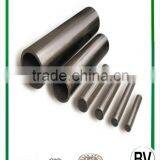 Q235 HeBei HongYuan Wholesale Multifunctional St37 Steel /Seamless Tube thumbnail-2