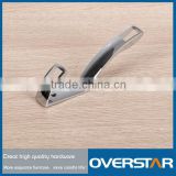 China Professional Stainless Steel Coat Hook