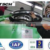 HOT SALE W24YPC-75 Bender Machine thumbnail-1