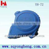 Hot Sales Measure Tape !!!!!!