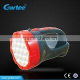 High Quality Led Rechargeable Emergency Light for Homes thumbnail-6