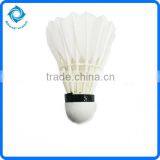 Shuttlecock Badminton Badminton Shuttlecock thumbnail-2