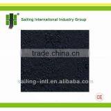 Iron Oxide Black 722 Pigment Black 11