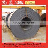 Stainless Steel Coil 201sheets ss coils