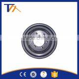 Sand Casting Tractor Spare Parts in Cheap Price thumbnail-1
