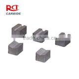 Tungsten Carbide Cutting Head thumbnail-1