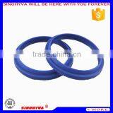 Top Grade PU Piston Rod Seals From China Supplier thumbnail-6