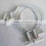 Wried Magnetic Door Contact PY-C41