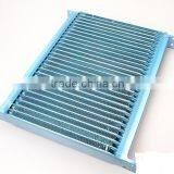 2014 High Wholesale Cooler Master Engine Oil Cooler thumbnail-1