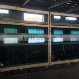 4mm,5mm,6mm,8mm,10mm,12mm,14mm,16mm,18mm,19mm,20mm,22mm Tempered Glass For Building thumbnail-2