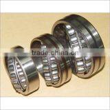 Machinery Bearing Automotive Parts Spherical Roller Bearing 22332KW33C3 Hot Sale thumbnail-4