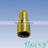 ES Gas Diffuser PSF-160A