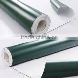 Multifunction Writing Membrane,erasable Film,eco-friendly Self Adhesive Film thumbnail-1