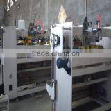 Carton Box Stitching Machine/box Stitcher/carton Box Making Machine thumbnail-2